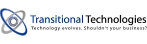 Transitional Technologies Logo