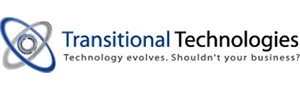 Transitional Technologies