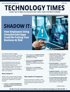 ph newsletter june 2025 cover