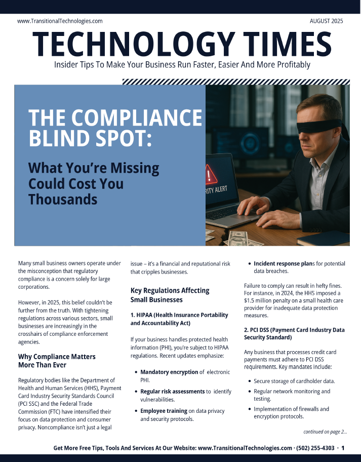 ph newsletter july 2025 cover