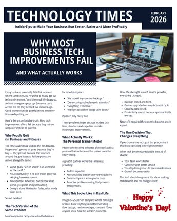 ph newsletter february 2026 cover