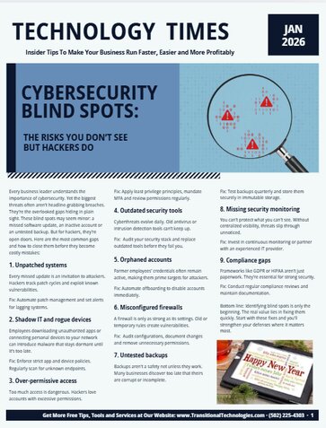 ph newsletter january 2026 cover