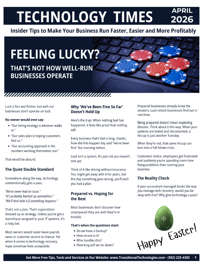 ph newsletter february 2026 cover