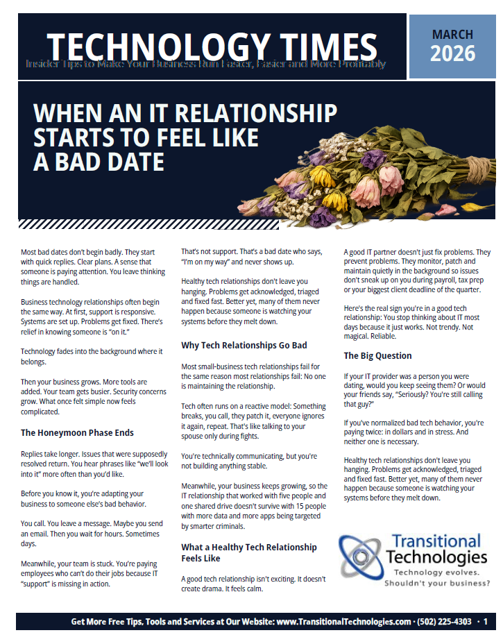 ph newsletter february 2026 cover