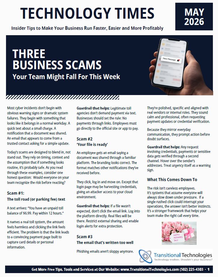 ph newsletter february 2026 cover