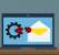 How the Internet of Things (IoT) Is Changing Business Operations