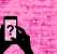 How AI and Chatbots Are Changing Customer Service