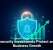 Cybersecurity Investments Protect and Fuel Business Growth