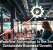 Why Workflow Automation Is the Secret to Sustainable Business Growth