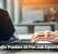 LinkedIn Pushes AI For Job Descriptions