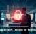 Dior Data Breach: Lessons for Your Business