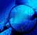 Using AI for Smarter Hiring Decisions and Workforce Planning