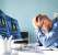 Why Small Businesses Are Turning to Project Management Apps