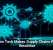 How Tech Makes Supply Chains Run Smoother
