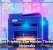 Office Printers: The Hidden Threat to Networks