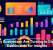 Why Businesses Are Turning to Digital Dashboards for Insights