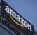 The Hidden Billions SMBs Lose to Fraud Fears