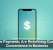 Mobile Payments Are Redefining Customer Convenience in Business