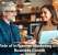 Small Businesses Save Time Thanks to Mobile Apps