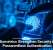 Mobile Technology Keeps Businesses Flexible and Responsive