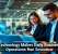 Technology Makes Daily Business Operations Run Smoother