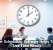 Better Scheduling Software Helps Teams Use Time Wisely