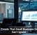 Why Digital Payments Make Business Transactions Easier Today