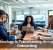 Software Bugs Are Fueling Today&rsquo;s Cyber Threats