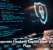 Quantum Computing Just Entered the Enterprise Data Center