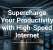 Weak Business Wi-Fi Is Hurting Productivity