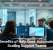 The Productivity Boost Hidden in Everyday Business Tasks