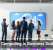 Why Reliable Technology Builds Stronger Customer Trust Today