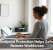 Smart Devices Are Quietly Transforming Workplace Efficiency