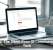 The Benefits of Unified Communications for Small Companies