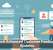 LinkedIn Makes Workplace Skills Easier To Showcase