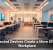 Connected Devices Create a More Efficient Workplace