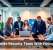 Zoom Adds AI Receptionist for Business Calls