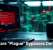 The Cybersecurity Blind Spot in Every SMB Office