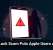ClickLock Scam Puts Apple Users at Risk