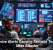 Microsoft Reinvents Cybersecurity With AI Agents