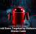 Android Users Targeted by Malware That Clones Cards