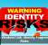 SMEs Face Growing Interest From Cybercriminals