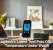 Logitech&rsquo;s Latest Tool Puts Office Temperature Under Watch