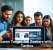 Small Businesses Face Growing Security Needs