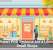 Tech Helps Small Businesses Build Customer Relationships
