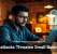 Technology Helps Employees Work From Anywhere