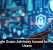 ChatGPT Ads Expand With New Amazon Deal