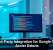 Old Bugs Still Haunt Major Operating Systems
