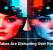 Deepfakes Are Disrupting User Research
