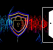 Serious Security Flaw in Cisco ClamAV Discovered